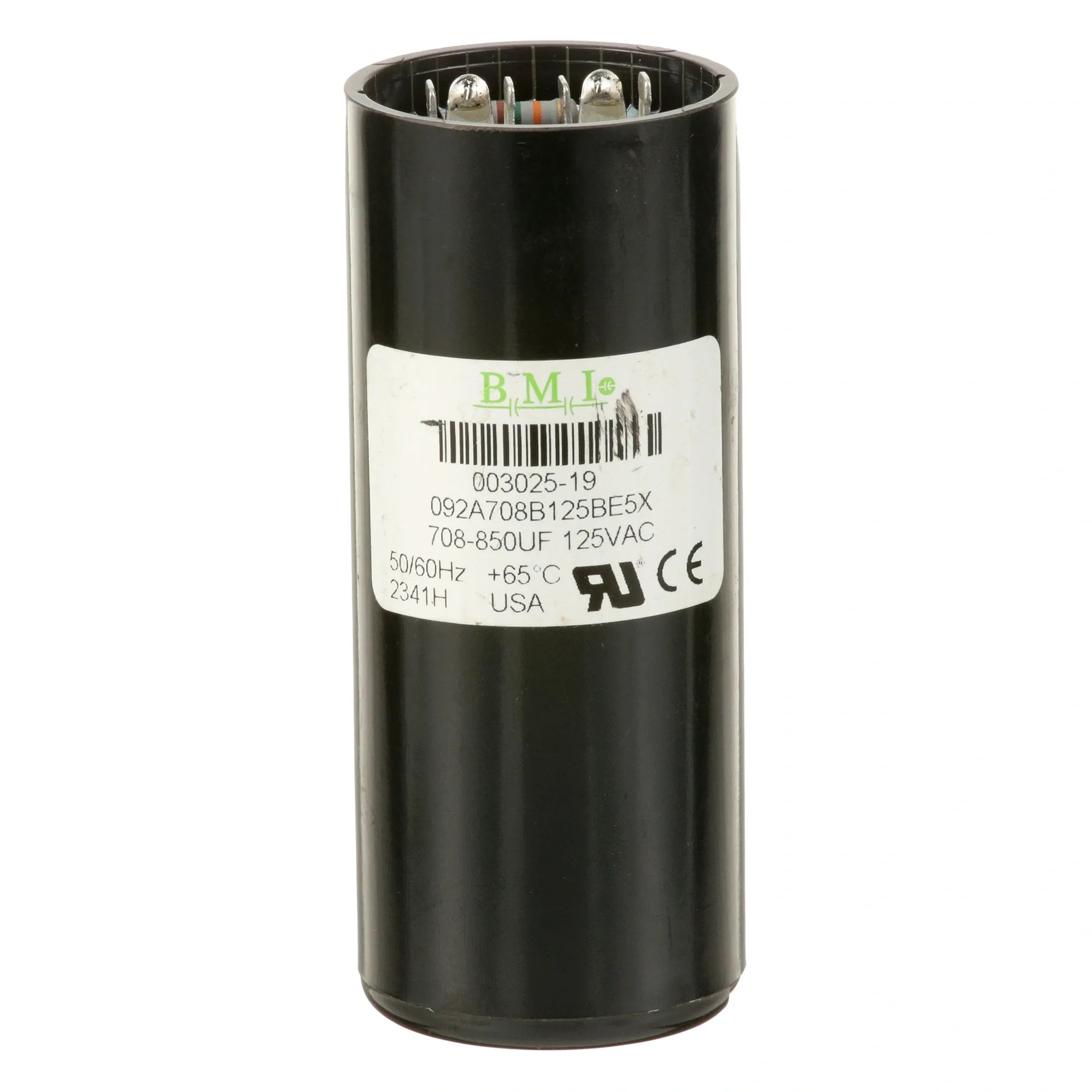 PWSK29582 Power Soak Systems alternate view 1 PWSK29582 Power Soak Systems alternate view 1
